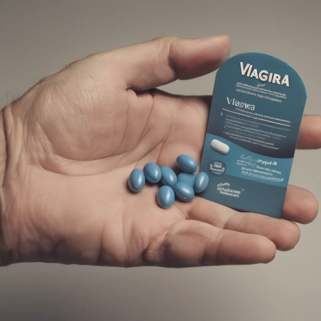 Viagra achat ligne belgique numéro 2